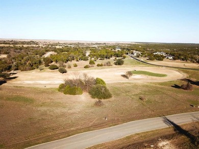 ****ON THE GOLF COURSE**** Situated on the 12th green and on The Retreat in Texas - for sale on GolfHomes.com, golf home, golf lot