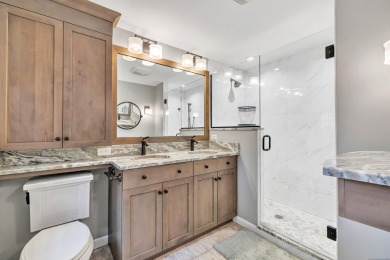 Highest & Best by Monday June 2nd at noon. Welcome to a slice of on Hartford Golf Club in Connecticut - for sale on GolfHomes.com, golf home, golf lot