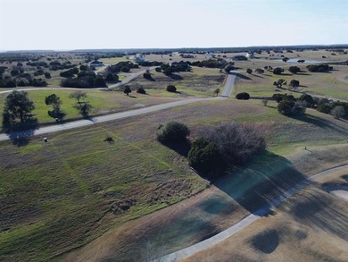 ****ON THE GOLF COURSE**** Situated on the 12th green and on The Retreat in Texas - for sale on GolfHomes.com, golf home, golf lot