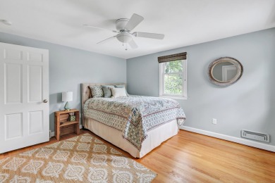 Highest & Best by Monday June 2nd at noon. Welcome to a slice of on Hartford Golf Club in Connecticut - for sale on GolfHomes.com, golf home, golf lot