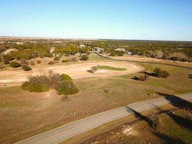 ****ON THE GOLF COURSE**** Situated on the 12th green and on The Retreat in Texas - for sale on GolfHomes.com, golf home, golf lot