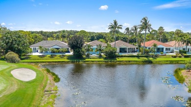 Welcome to this spectacularly reimagined residence in the on The Club At Admirals Cove Golf Village in Florida - for sale on GolfHomes.com, golf home, golf lot