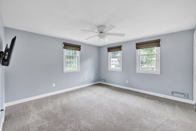 Highest & Best by Monday June 2nd at noon. Welcome to a slice of on Hartford Golf Club in Connecticut - for sale on GolfHomes.com, golf home, golf lot