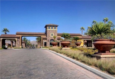 Tuscany Golf Club Homes for Sale - Real Estate
