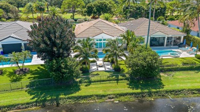 Welcome to this spectacularly reimagined residence in the on The Club At Admirals Cove Golf Village in Florida - for sale on GolfHomes.com, golf home, golf lot