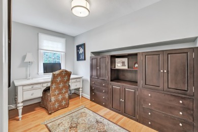 Highest & Best by Monday June 2nd at noon. Welcome to a slice of on Hartford Golf Club in Connecticut - for sale on GolfHomes.com, golf home, golf lot