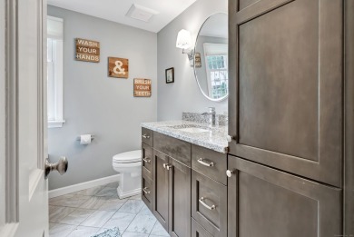 Highest & Best by Monday June 2nd at noon. Welcome to a slice of on Hartford Golf Club in Connecticut - for sale on GolfHomes.com, golf home, golf lot