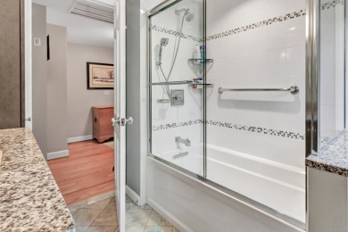 Highest & Best by Monday June 2nd at noon. Welcome to a slice of on Hartford Golf Club in Connecticut - for sale on GolfHomes.com, golf home, golf lot