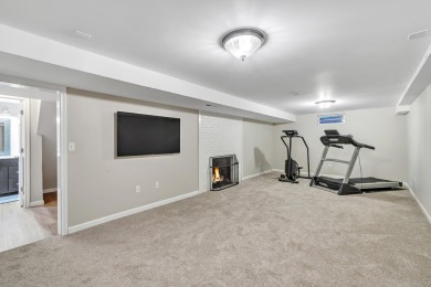 Highest & Best by Monday June 2nd at noon. Welcome to a slice of on Hartford Golf Club in Connecticut - for sale on GolfHomes.com, golf home, golf lot