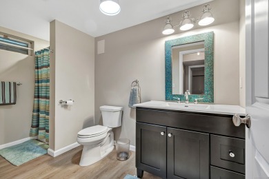 Highest & Best by Monday June 2nd at noon. Welcome to a slice of on Hartford Golf Club in Connecticut - for sale on GolfHomes.com, golf home, golf lot