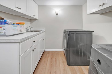 Highest & Best by Monday June 2nd at noon. Welcome to a slice of on Hartford Golf Club in Connecticut - for sale on GolfHomes.com, golf home, golf lot