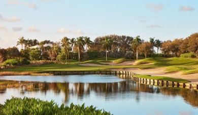 Welcome to this spectacularly reimagined residence in the on The Club At Admirals Cove Golf Village in Florida - for sale on GolfHomes.com, golf home, golf lot