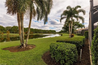 FULL GOLF MEMBERSHIP INCLUDED!  This magnificent residence in on The Club At Twin Eagles in Florida - for sale on GolfHomes.com, golf home, golf lot