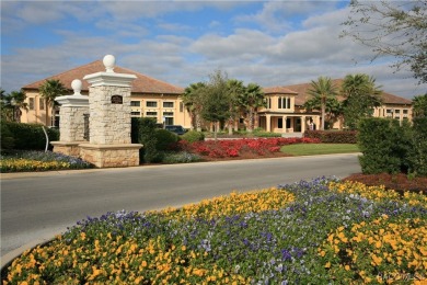 EXCEPTIONAL LUXURY RESIDENCE IN THE EXTRAORDINARY GATED on Skyview At Terra Vista Golf and Country Club in Florida - for sale on GolfHomes.com, golf home, golf lot