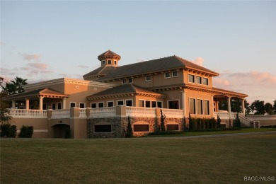 EXCEPTIONAL LUXURY RESIDENCE IN THE EXTRAORDINARY GATED on Skyview At Terra Vista Golf and Country Club in Florida - for sale on GolfHomes.com, golf home, golf lot