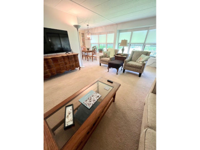 This beautiful two-bedroom, two-bath home is located in the on Pine Lakes Country Club in Florida - for sale on GolfHomes.com, golf home, golf lot