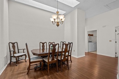 One or more photo(s) has been virtually staged. Welcome to this on Tarpon Springs Golf Course in Florida - for sale on GolfHomes.com, golf home, golf lot