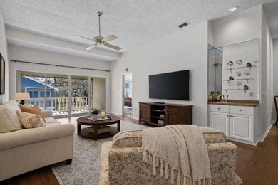 One or more photo(s) has been virtually staged. Welcome to this on Tarpon Springs Golf Course in Florida - for sale on GolfHomes.com, golf home, golf lot