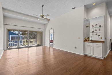 One or more photo(s) has been virtually staged. Welcome to this on Tarpon Springs Golf Course in Florida - for sale on GolfHomes.com, golf home, golf lot