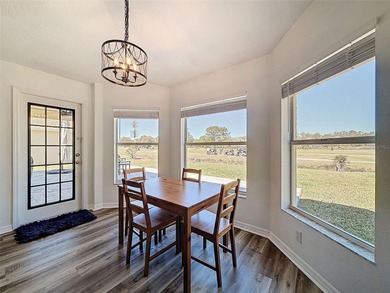 Welcome to 17429 Eagle Trace Blvd in the desirable Trails of on Rivard Golf and Country Club in Florida - for sale on GolfHomes.com, golf home, golf lot