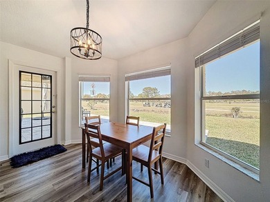 Welcome to 17429 Eagle Trace Blvd in the desirable Trails of on Rivard Golf and Country Club in Florida - for sale on GolfHomes.com, golf home, golf lot