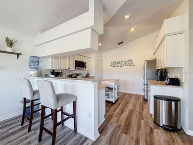 Welcome to 17429 Eagle Trace Blvd in the desirable Trails of on Rivard Golf and Country Club in Florida - for sale on GolfHomes.com, golf home, golf lot