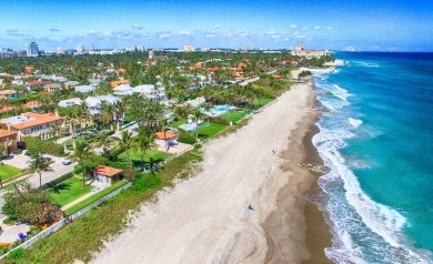 Great Opportunity to Own This beautiful large 1/3 Acre Lot in on Rotonda Golf and Country Club - Long Marsh  in Florida - for sale on GolfHomes.com, golf home, golf lot