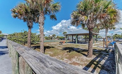 Great Opportunity to Own This beautiful large 1/3 Acre Lot in on Rotonda Golf and Country Club - Long Marsh  in Florida - for sale on GolfHomes.com, golf home, golf lot