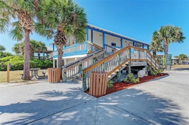 Great Opportunity to Own This beautiful large 1/3 Acre Lot in on Rotonda Golf and Country Club - Long Marsh  in Florida - for sale on GolfHomes.com, golf home, golf lot
