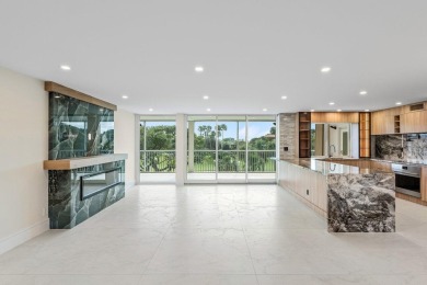 Best Value 4-Bedroom Condo in Boca Raton - Fully Renovated & on Boca Raton Resort and Club in Florida - for sale on GolfHomes.com, golf home, golf lot