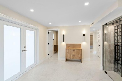 Best Value 4-Bedroom Condo in Boca Raton - Fully Renovated & on Boca Raton Resort and Club in Florida - for sale on GolfHomes.com, golf home, golf lot