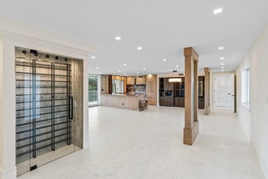 Best Value 4-Bedroom Condo in Boca Raton - Fully Renovated & on Boca Raton Resort and Club in Florida - for sale on GolfHomes.com, golf home, golf lot