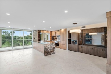 Best Value 4-Bedroom Condo in Boca Raton - Fully Renovated & on Boca Raton Resort and Club in Florida - for sale on GolfHomes.com, golf home, golf lot