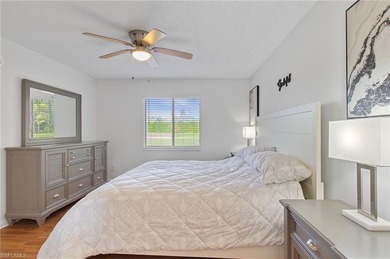 Grab a drink of your choice, head to the lanai and watch the on Royal Wood Golf and Country Club in Florida - for sale on GolfHomes.com, golf home, golf lot