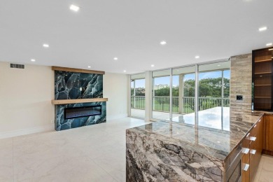 Best Value 4-Bedroom Condo in Boca Raton - Fully Renovated & on Boca Raton Resort and Club in Florida - for sale on GolfHomes.com, golf home, golf lot