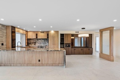 Best Value 4-Bedroom Condo in Boca Raton - Fully Renovated & on Boca Raton Resort and Club in Florida - for sale on GolfHomes.com, golf home, golf lot