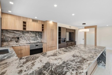 Best Value 4-Bedroom Condo in Boca Raton - Fully Renovated & on Boca Raton Resort and Club in Florida - for sale on GolfHomes.com, golf home, golf lot