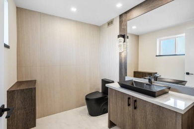 Best Value 4-Bedroom Condo in Boca Raton - Fully Renovated & on Boca Raton Resort and Club in Florida - for sale on GolfHomes.com, golf home, golf lot