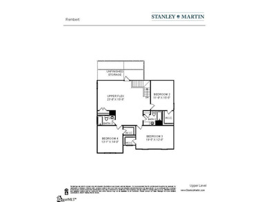 HUGE DISCOUNT!!!! Welcome HOME to the Beautiful REMBERT on Woodfin Ridge Golf Club in South Carolina - for sale on GolfHomes.com, golf home, golf lot