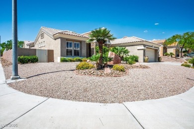 This upgraded *Versatile Versailles* model is in the heart of on Eagle Crest Golf Club in Nevada - for sale on GolfHomes.com, golf home, golf lot
