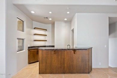 PRICE REDUCED!  Discover luxury in this beautifully remodeled on Desert Mountain Golf Club - Renegade Course in Arizona - for sale on GolfHomes.com, golf home, golf lot