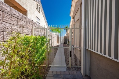 This upgraded *Versatile Versailles* model is in the heart of on Eagle Crest Golf Club in Nevada - for sale on GolfHomes.com, golf home, golf lot