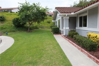Location is extremely important and I challenge you to find a on Casta del Sol Golf Course in California - for sale on GolfHomes.com, golf home, golf lot