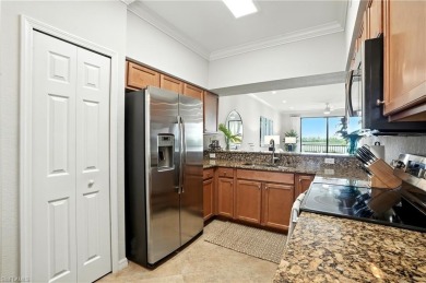*TURNKEY FURNISHED 2BR/2BA CONDO WITH FULL GOLF MEMBERSHIP*
 on Bonita National Golf Course in Florida - for sale on GolfHomes.com, golf home, golf lot