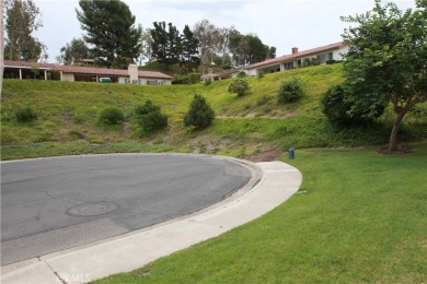 Location is extremely important and I challenge you to find a on Casta del Sol Golf Course in California - for sale on GolfHomes.com, golf home, golf lot