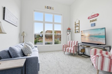 Beautiful custom home in the desirable Dunes subdivision. The on Sand Hollow Golf Resort in Utah - for sale on GolfHomes.com, golf home, golf lot