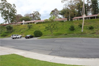 Location is extremely important and I challenge you to find a on Casta del Sol Golf Course in California - for sale on GolfHomes.com, golf home, golf lot