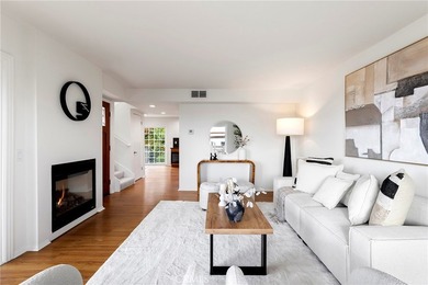 Perched along the coastal hillside in Ocean Hills, this on Shorecliffs Golf Course in California - for sale on GolfHomes.com, golf home, golf lot