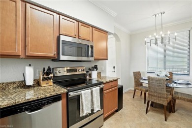 *TURNKEY FURNISHED 2BR/2BA CONDO WITH FULL GOLF MEMBERSHIP*
 on Bonita National Golf Course in Florida - for sale on GolfHomes.com, golf home, golf lot