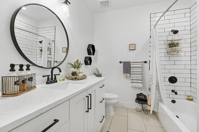 Beautiful custom home in the desirable Dunes subdivision. The on Sand Hollow Golf Resort in Utah - for sale on GolfHomes.com, golf home, golf lot